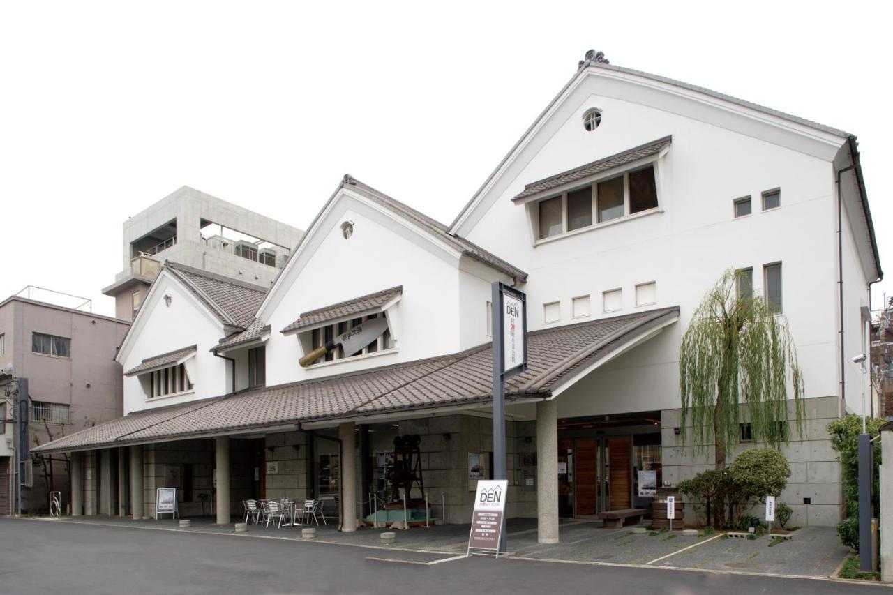 Hotel Blanc Chapel Christmas Sakai (Adults Only) Exterior foto